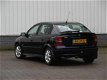 Opel Astra - 1.6 Njoy 1e Eigenaar/5drs/Airco/Nap/Apk - 1 - Thumbnail