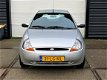 Ford Ka - 1.3 | 1e eignr | NAP | - 1 - Thumbnail