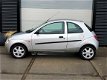 Ford Ka - 1.3 | 1e eignr | NAP | - 1 - Thumbnail