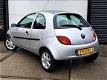 Ford Ka - 1.3 | 1e eignr | NAP | - 1 - Thumbnail