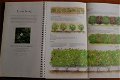 Over hagen en hekjes - 2 - Thumbnail