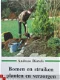 Bomen en struiken; planten en verzorgen - 1 - Thumbnail