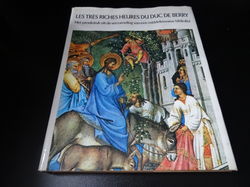 Het pronkstuk uit de verzameling van een middeleeuwse bibliofiel