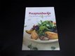 Receptenboekje. Volop genieten van 4 jaargetijden - 1 - Thumbnail