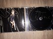 Celine Dion ‎– Let's Talk About Love - 1 - Thumbnail