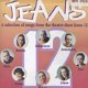 Jeans - A Selection Of Songs From The Theatre Show Jeans 12 (CD) - 1 - Thumbnail