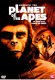Beneath The Planet Of The Apes (DVD) - 1 - Thumbnail