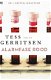 Tess Gerritsen = Alarmfase rood - pocket - 0 - Thumbnail