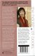 Tess Gerritsen = Alarmfase rood - pocket - 2 - Thumbnail