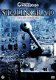 Stalingrad Hitlers Waterloo (DVD) Discovery Channel - 1 - Thumbnail