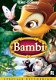 Bambi (2DVD) Special Edition Walt Disney Classics - 1 - Thumbnail