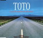 Toto ‎– Can You Hear What I'm Saying ( 3 Track CDSingle) - 1 - Thumbnail