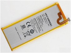 高品質HuaWei HB3748B8EBC携帯電話のバッテリー