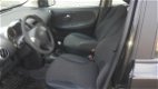 Nissan Note - 1.5 dCi Acenta - 1 - Thumbnail