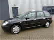 Peugeot 307 SW - 1.6 16V Panorama Dak Airco Cruise Control - 1 - Thumbnail