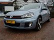 Volkswagen Golf - 1.4 Easyline *GTI LOOK*NIEUW MODEL*EYECATHER - 1 - Thumbnail