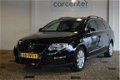 Volkswagen Passat Variant - 1.6 TDI Comfortline BlueMotion Nieuwstaat Vol Leer NAP - 1 - Thumbnail