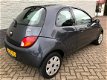 Ford Ka - 1.3 Summer Edition Airco LPG G3 - 1 - Thumbnail