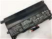 ASUS A32N1511 Battery For ASUS ROG G752VL G752VM G752VT G752VY 67Wh 11.25V(11.25V is compatible with - 1 - Thumbnail