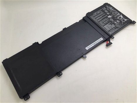 ASUS C32N1415 laptop battery for ASUS ZenBook Pro UX501J UX501L - 1