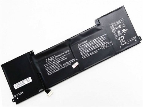 HP 778951-421 Laptop Akku kaufen - Li-ion Laptop Akku kaufen - 1