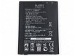 Anwendbar für LG LG V10 H961N F600 H968 Smartphone-Akku - 1 - Thumbnail