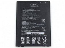 Anwendbar für LG LG V10 H961N F600 H968 Smartphone-Akku
