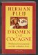 Dromen van Cocagne door Herman Pleij - 1 - Thumbnail