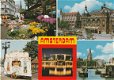 Amsterdam a198 - 1 - Thumbnail