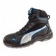 Werkschoenen Puma Atomic mid 63.360 S3 - 1 - Thumbnail