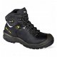 Werkschoenen Puma Atomic mid 63.360 S3 - 2 - Thumbnail