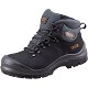 Werkschoenen Puma Atomic mid 63.360 S3 - 4 - Thumbnail