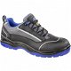 Werkschoenen Puma Atomic mid 63.360 S3 - 6 - Thumbnail