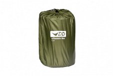 DD Inflatable Mat - XL