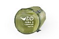 DD Jura 2 Sleeping Bag - 1 - Thumbnail