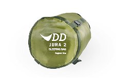 DD Jura 2 Sleeping Bag