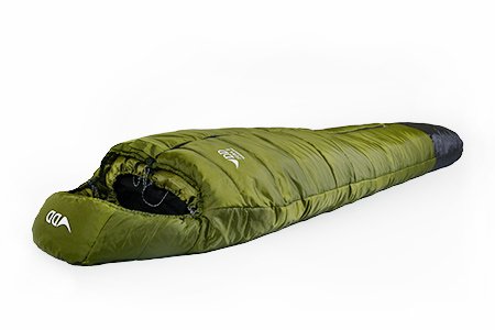 DD Jura 2 Sleeping Bag - 2