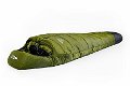 DD Jura 2 Sleeping Bag - 2 - Thumbnail