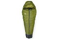 DD Jura 2 Sleeping Bag - 3 - Thumbnail