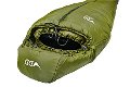 DD Jura 2 Sleeping Bag - 4 - Thumbnail