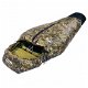 DD Jura 2 Sleeping Bag MC - 2 - Thumbnail