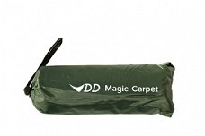 DD Magic Carpet