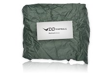 DD Rucksack Cover