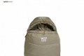 DD Scarba Sleeping bag - 3 - Thumbnail