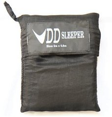 DD Sleeper