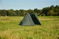 DD Superlight A-Frame Tent - 2 - Thumbnail