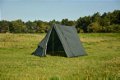 DD Superlight A-Frame Tent - 4 - Thumbnail