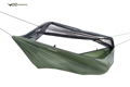 DD SuperLight Frontline Hammock Olive Green - 3 - Thumbnail