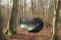 DD SuperLight Frontline Hammock Olive Green - 4 - Thumbnail