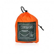 DD Superlight Hammock Orange